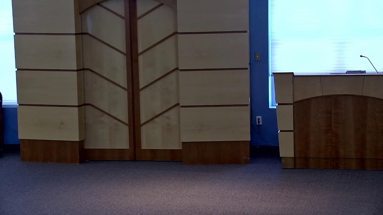 Shabbat Services - February 28, 2026