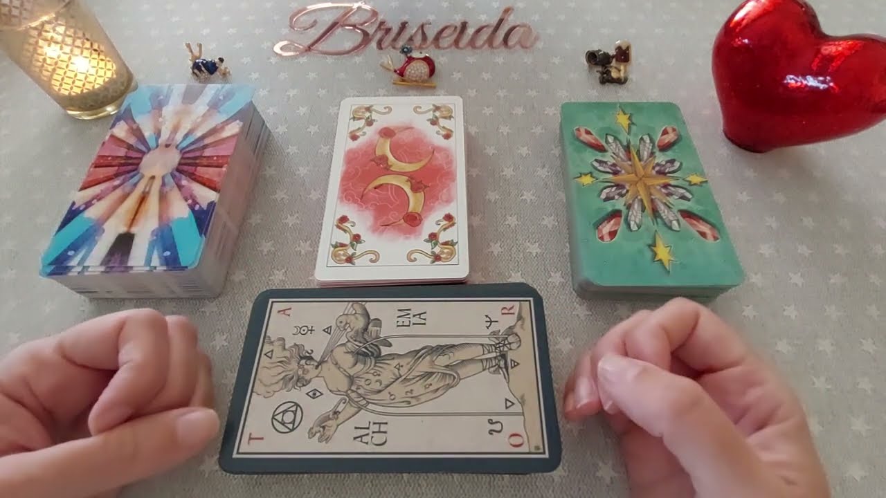 🌻¿QUE PIENSA, QUE SIENTE Y QUE HARÁ?🌻 TAROT INTERACTIVO