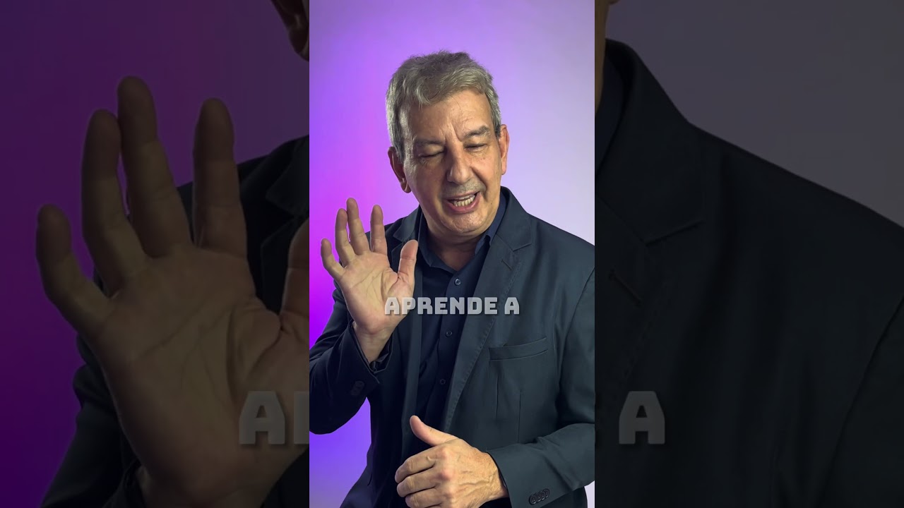 O segredo da intelig&ecirc;ncia emocional que quase ningu&eacute;m ensina