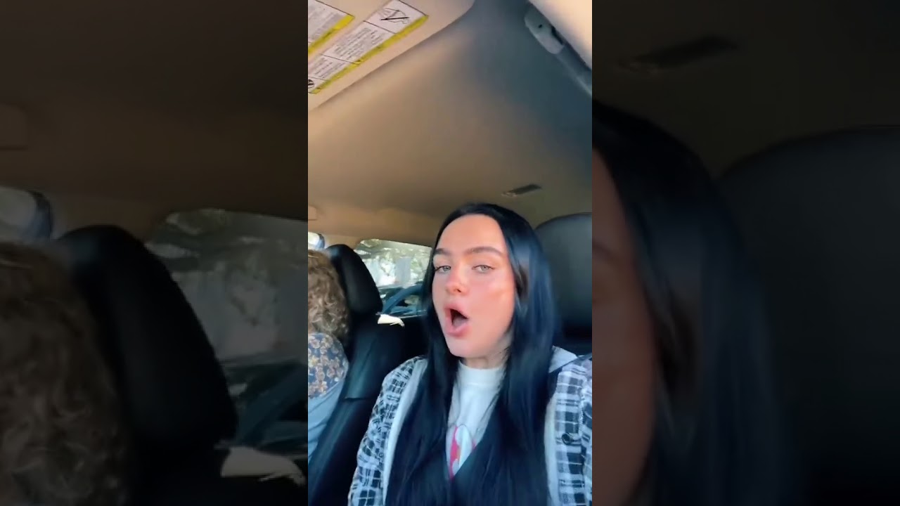 Super hot girl burping cute girl burping. Girl burping girl long burp girl burp. Girl loud burp.