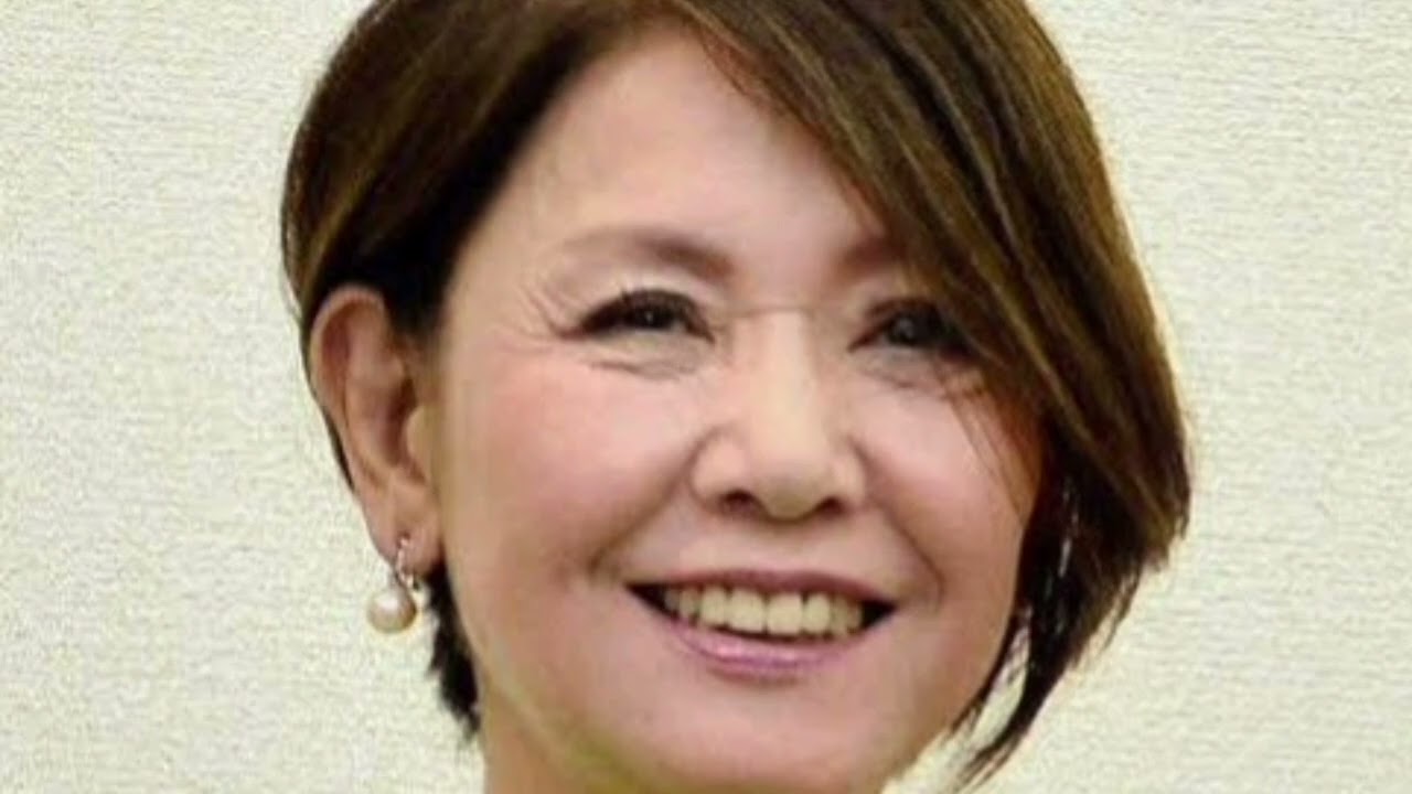 🦸‍♂️💔元仮面ライダー俳優が腎臓がんを公表！女優妻が報告「手術成功・順調回復」🩺✨