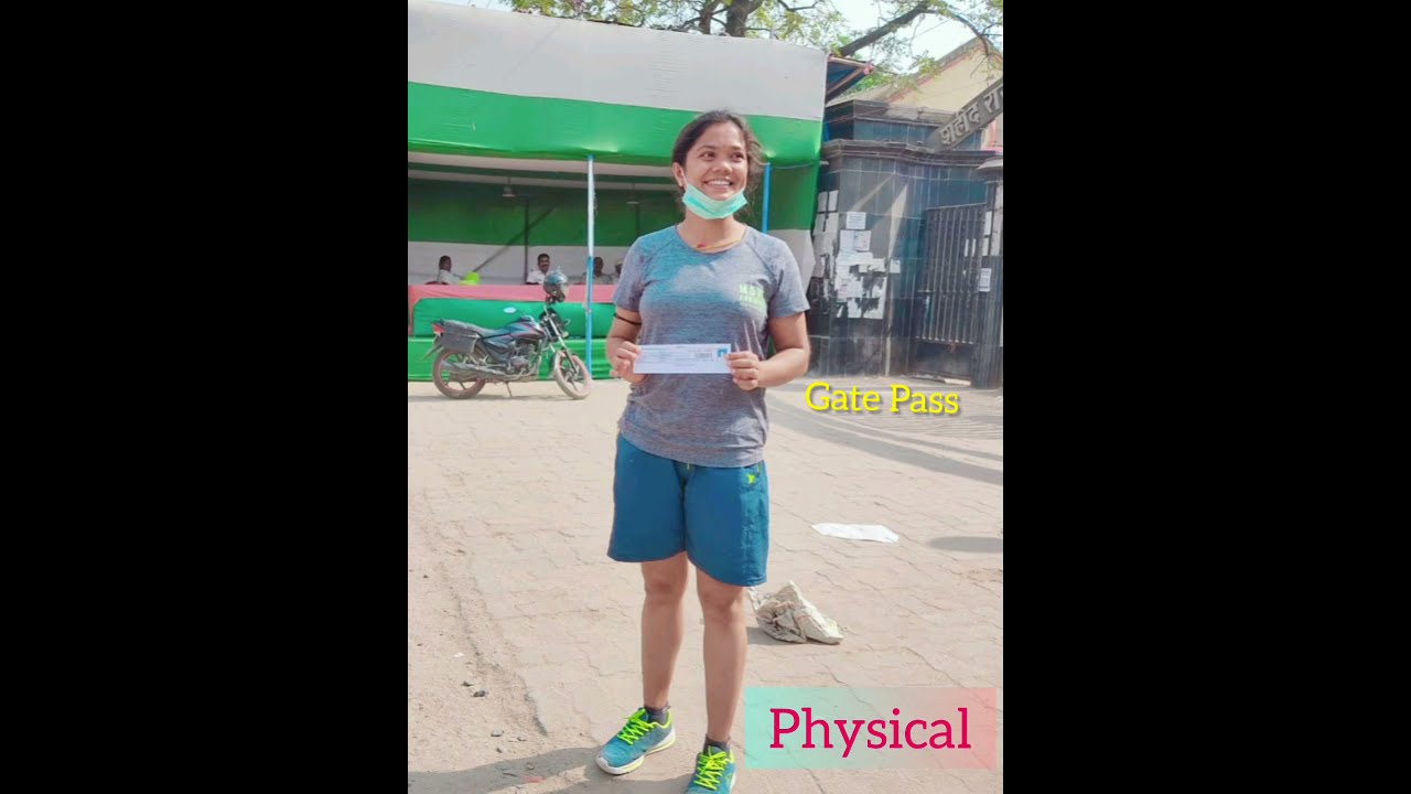 Bihar Daroga Motivation 🔥 #prelims #mains #physical #selectionletter #bihar #police #motivation #yt