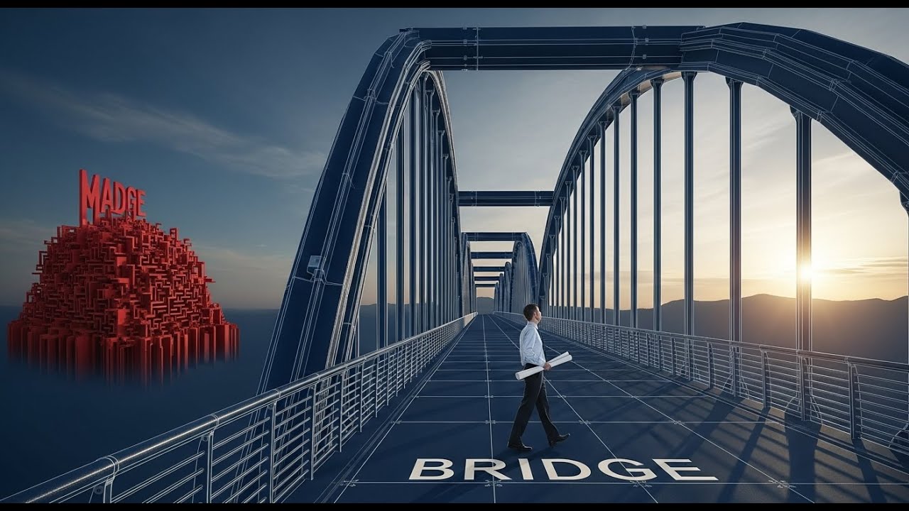 Model Baldrige dla doskonałości wydajności
