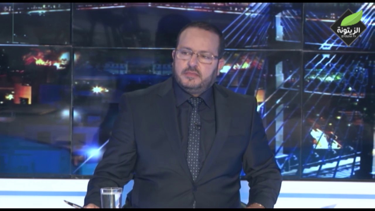 الزيتونة اليوم : مشروع قانون تنظيم مهنة عدول التنفيذ