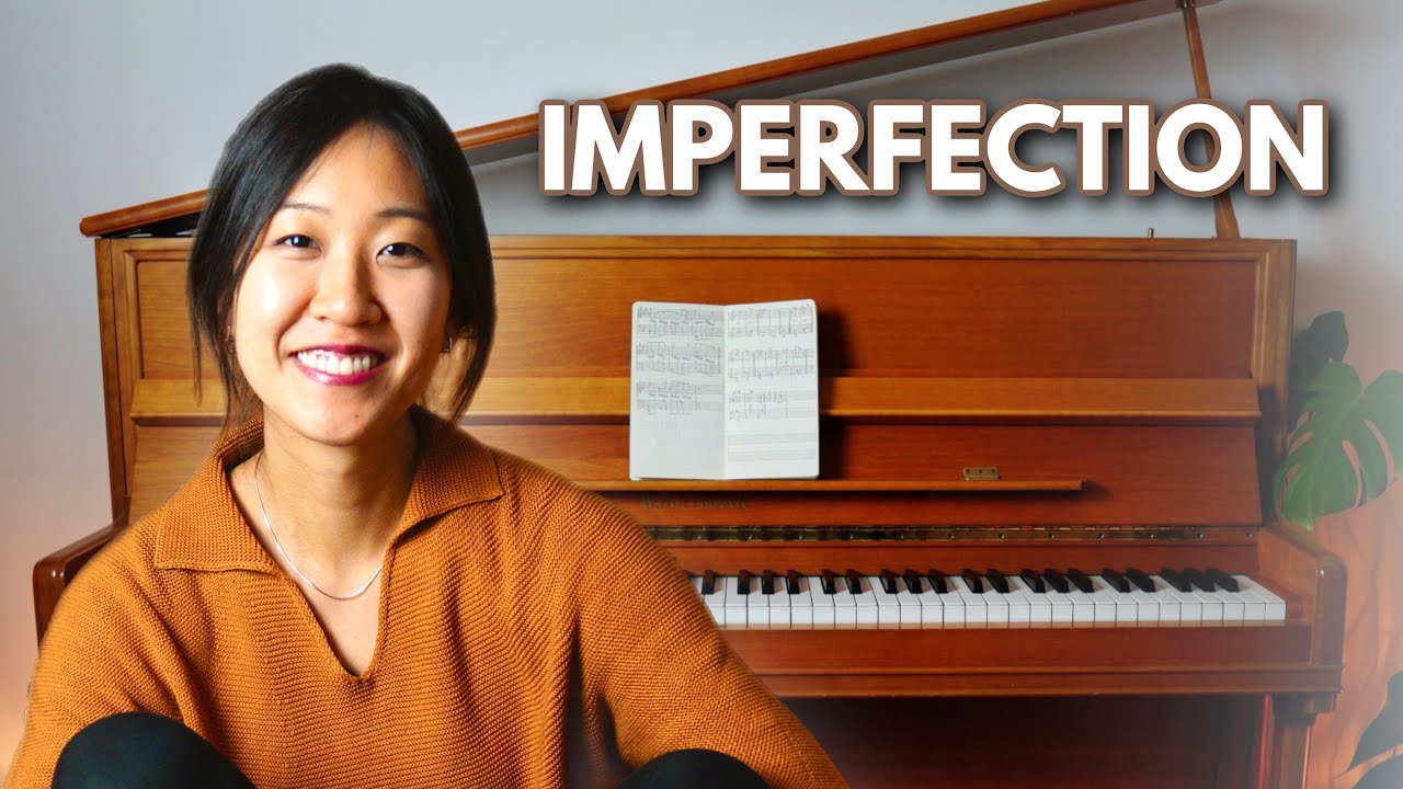 Why I Love Upright Pianos