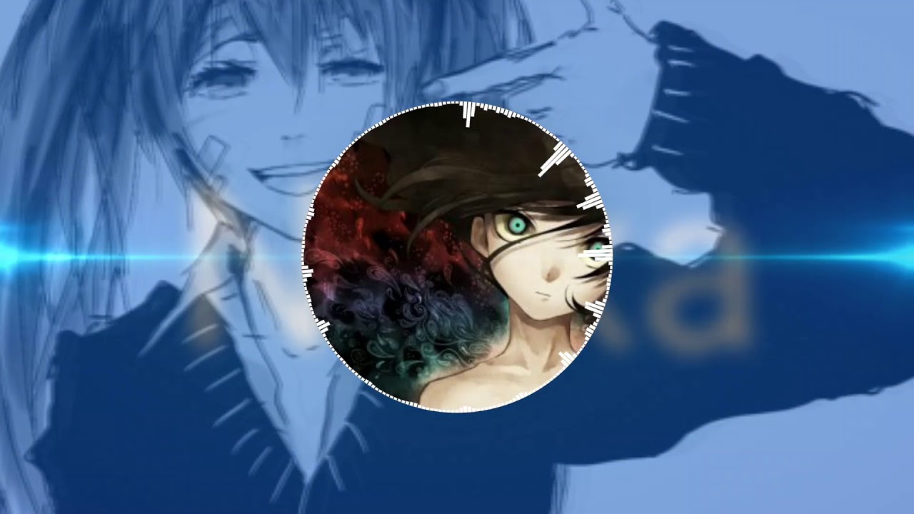Niska - Tubalife fear Booba - Nightcore
