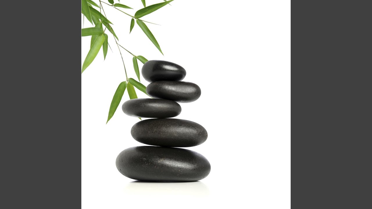 Mindful Presence Body Scan