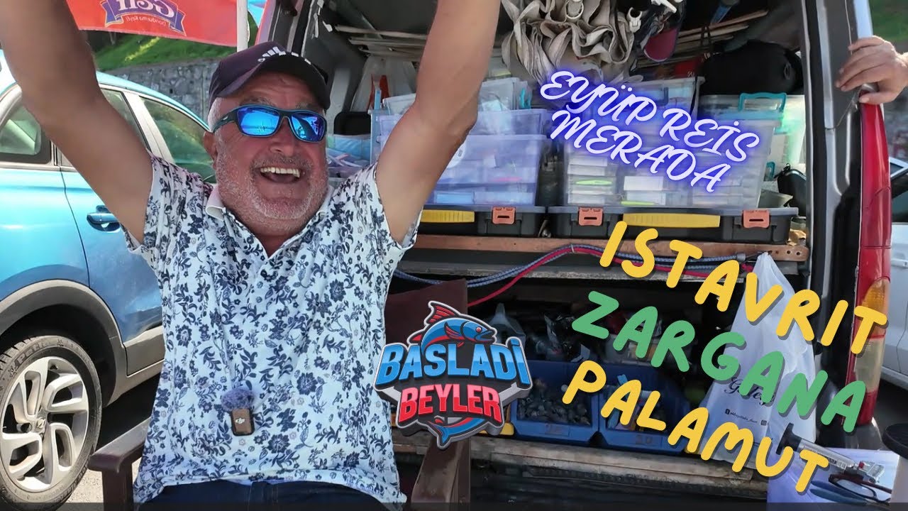 BEYKOZ BURUNBAHÇE ZARGANA İSTAVRİT PALAMUT #balıkavı #fishing #palamut #istanbul #kurşunarkası #tcg