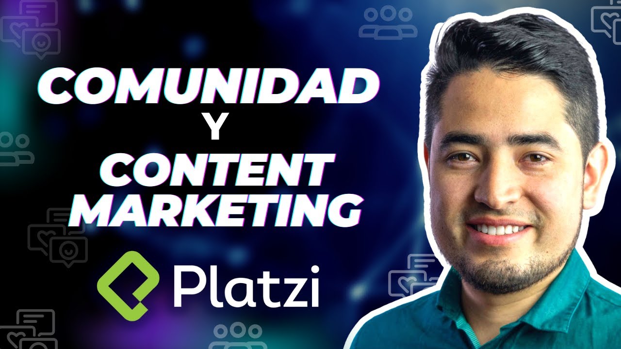 La Estrategia de Platzi para Alcanzar +4M de Clientes | Freddy Vega, Platzi