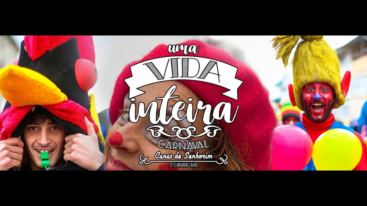 Sai Sempre - Carnaval na Varanda