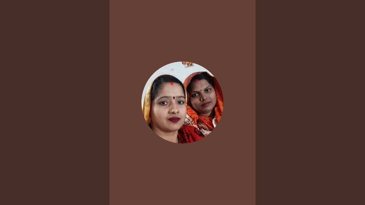 avadhi lokgaika priya mishra  लाइव है! यूट्यूब फैमिली गुड मॉर्निंग राधे राधे