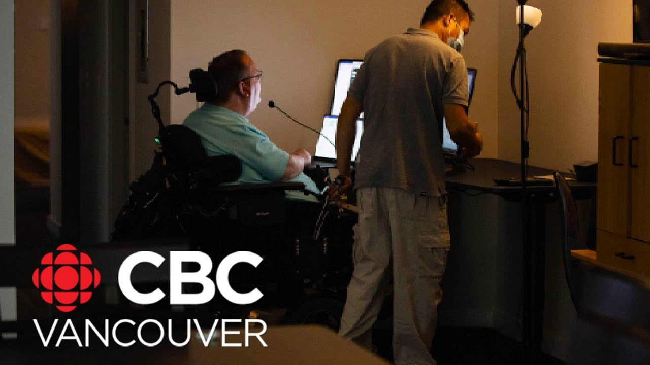 MPs debate concerns over national disability benefit