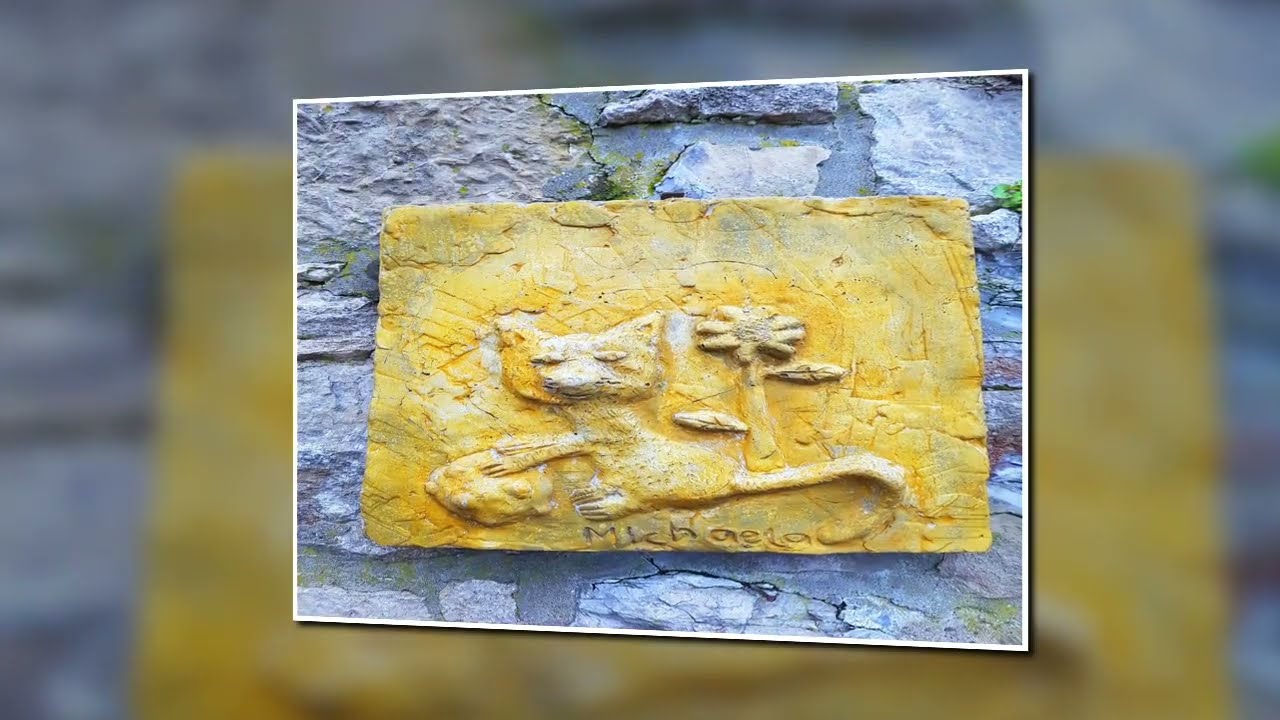 Tiengen  /  Waldshut - Tiengen  Hochrhein / Schwarzwald / Baden - Württemberg