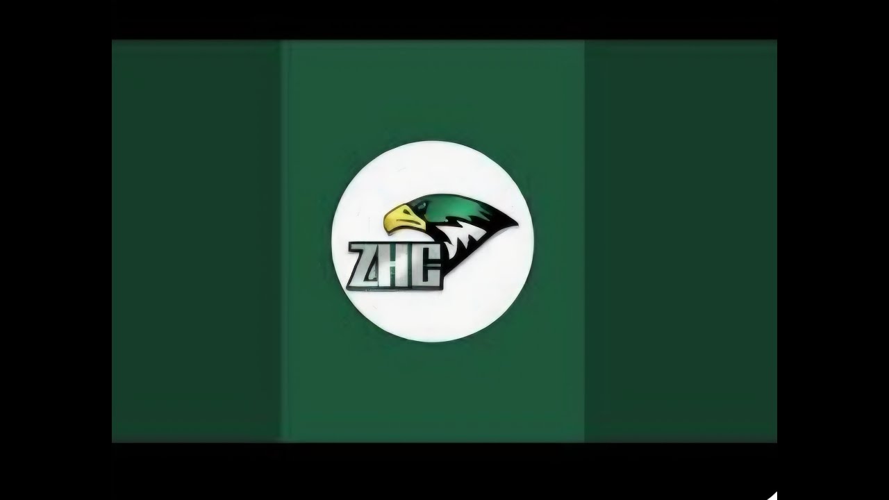 Zionsville vs Lake Central Blue