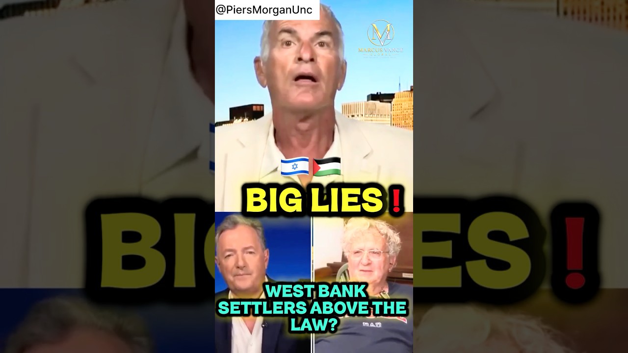 THE WEST BANK WAR ? #usa #israel #palestine #europe#Iran #news #canada #congress #politics #uk