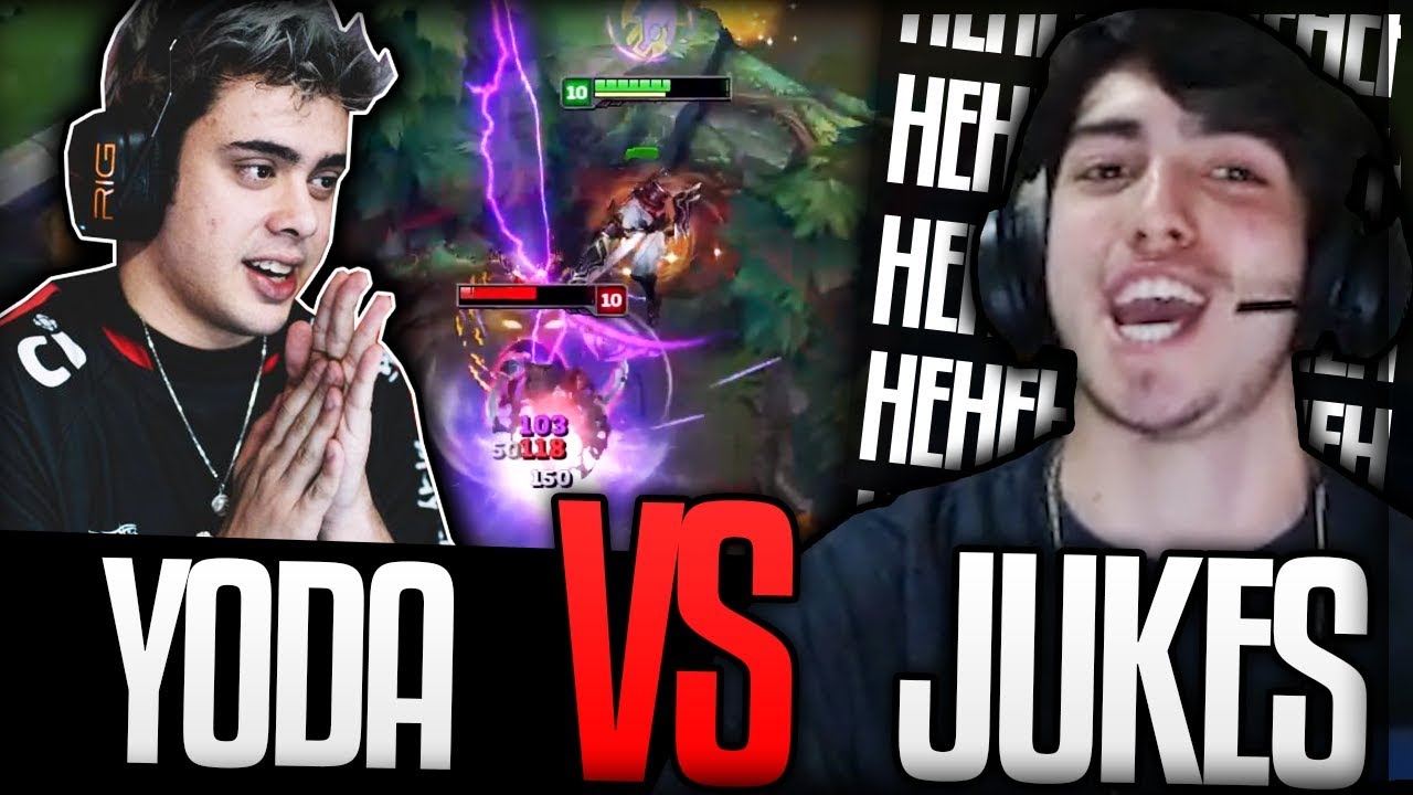 RESPEITA MEU ZED, MEU PARCEIRO! ft. Cheed