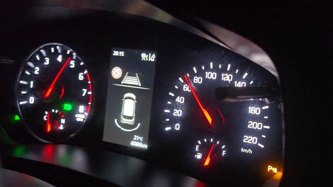 Suzuki Swift Hybrid 1.2 Acceleration 0-100km/h 2024 61kw