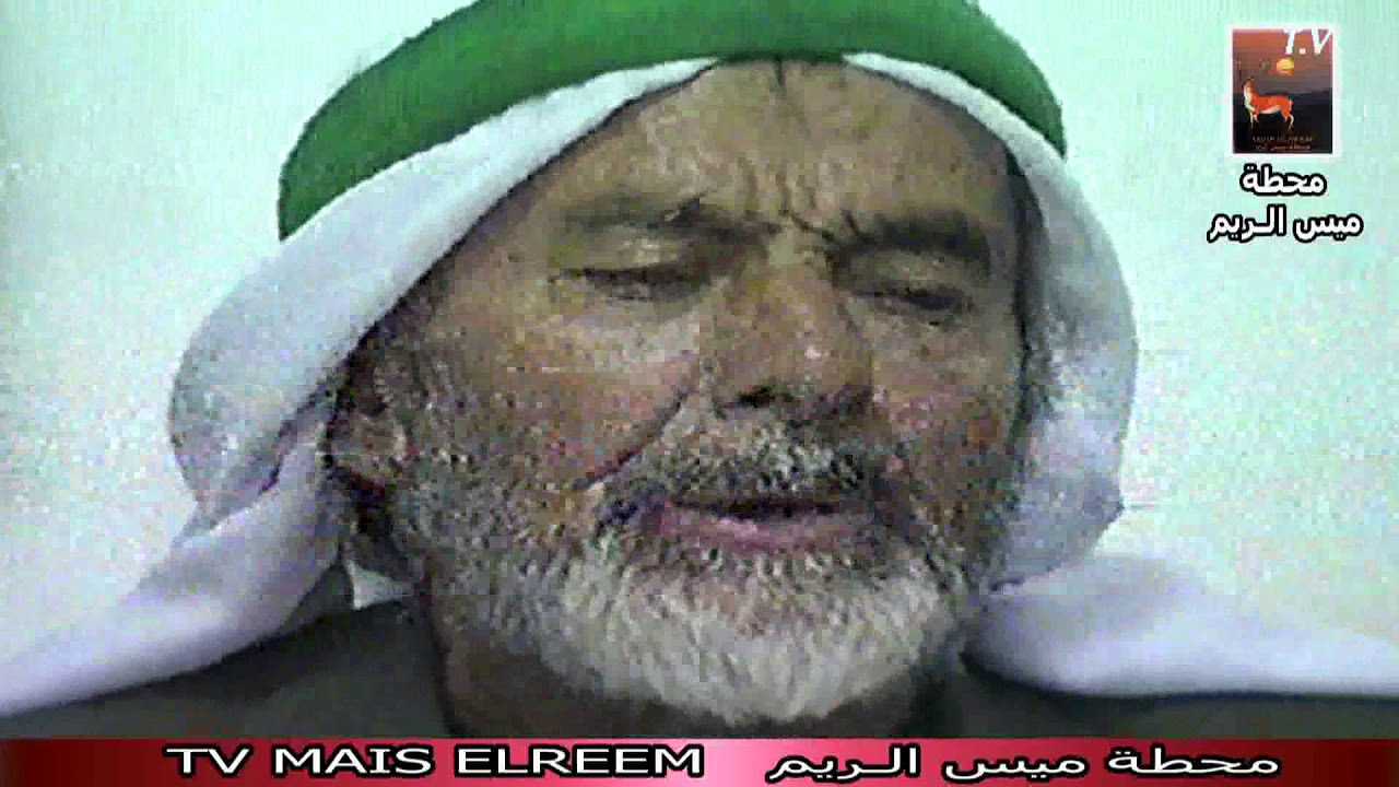 عيد مولد النبي صلى الله عليه وسلم