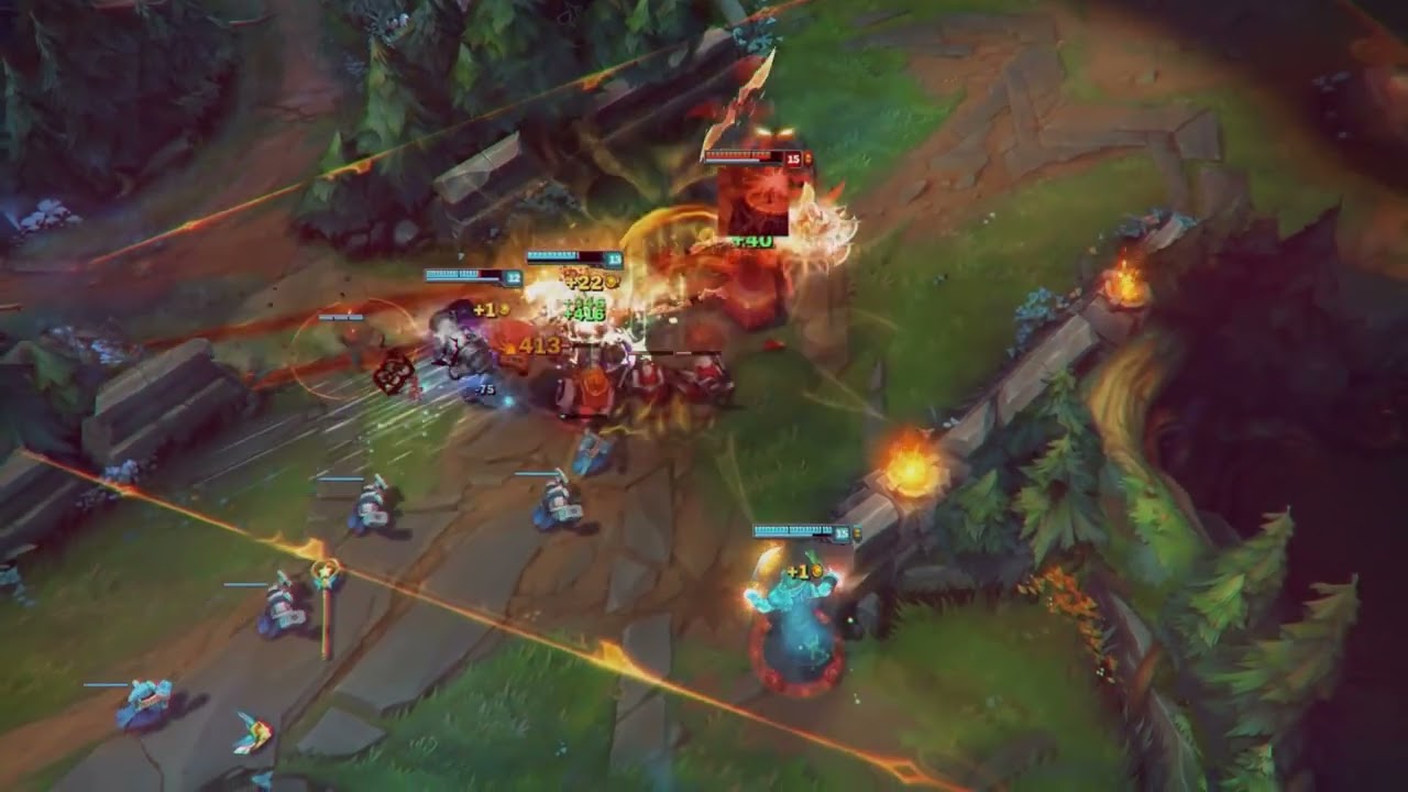 Psz Draven