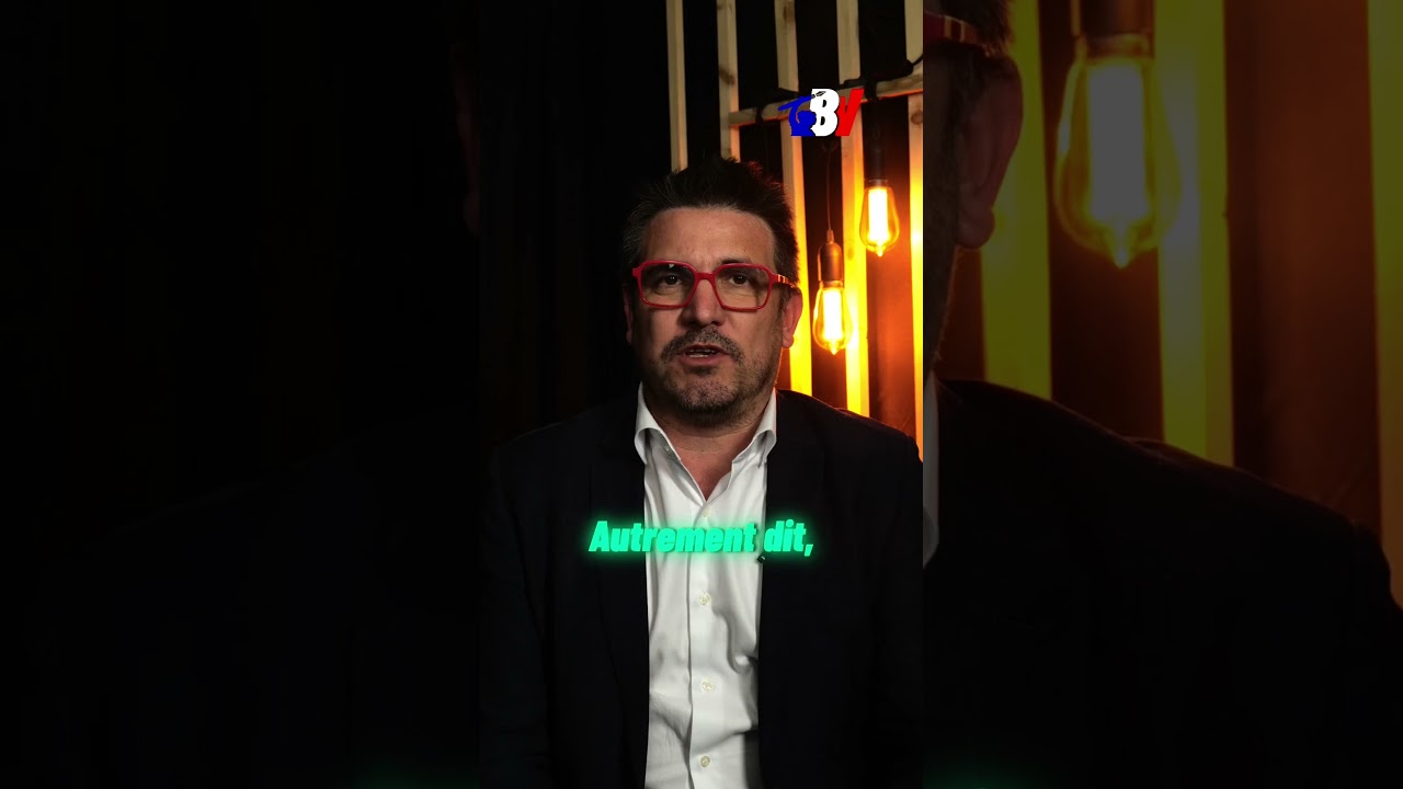 Sabotage d&rsquo;entreprises de d&eacute;fense : un d&eacute;put&eacute; interpelle le gouvernement apr&egrave;s l'article de BV