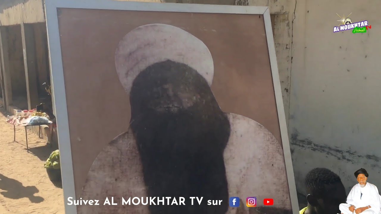 Ngoumba Guéoul : Les Moments forts,