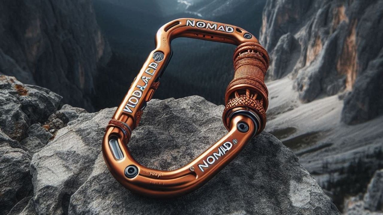 5 Coolest Amazon Gadgets You'll Want To Buy
