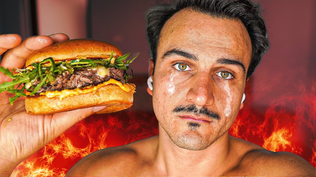Alimentation Intuitive : Danger ?
