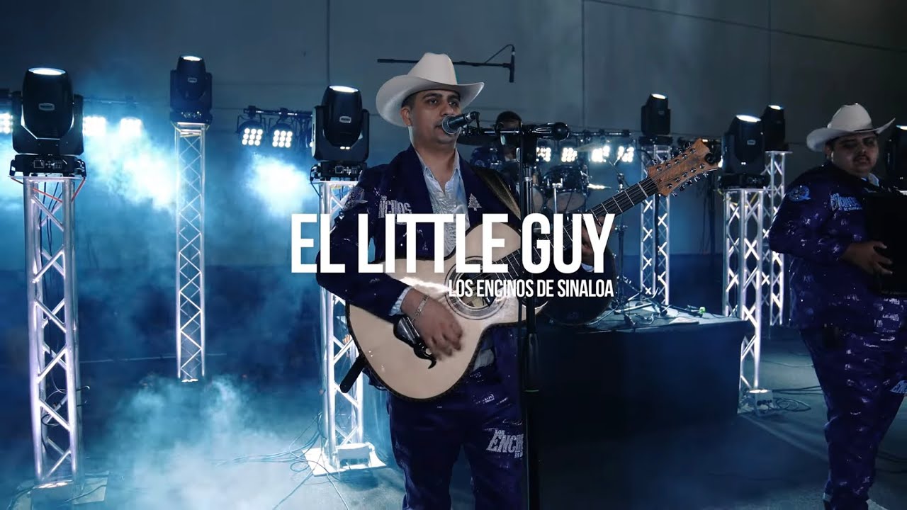 Los Encinos De Sinaloa 