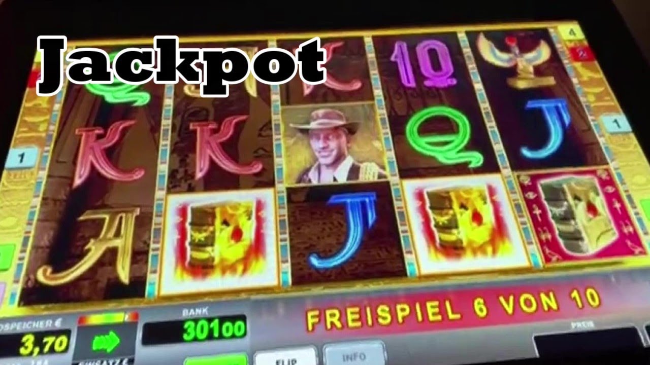 Book of Ra Fixed 🔥Mega Win Köpfe Freispiele🔥 Novoline Spielothek Geht ab 2024 🔥