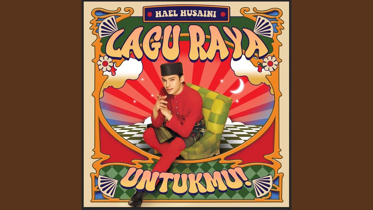 Lagu Raya Untukmu