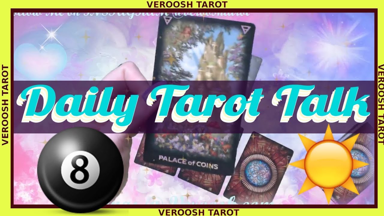 ALL Signs 🌈 Love Reading Daily Tarot Talk ( Timeless ) ft. Astro Dice!