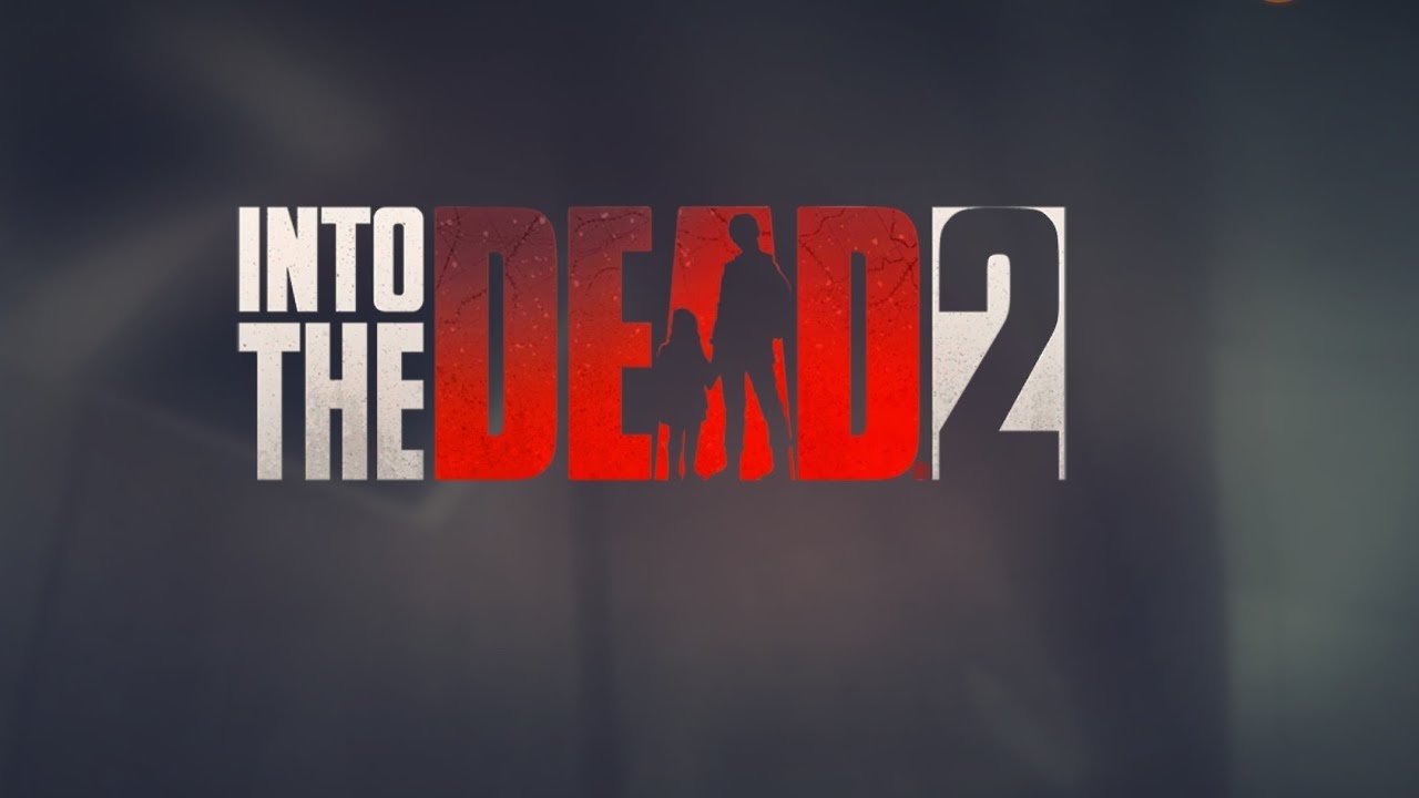 JUGANDA INTO THE DEAD 2 