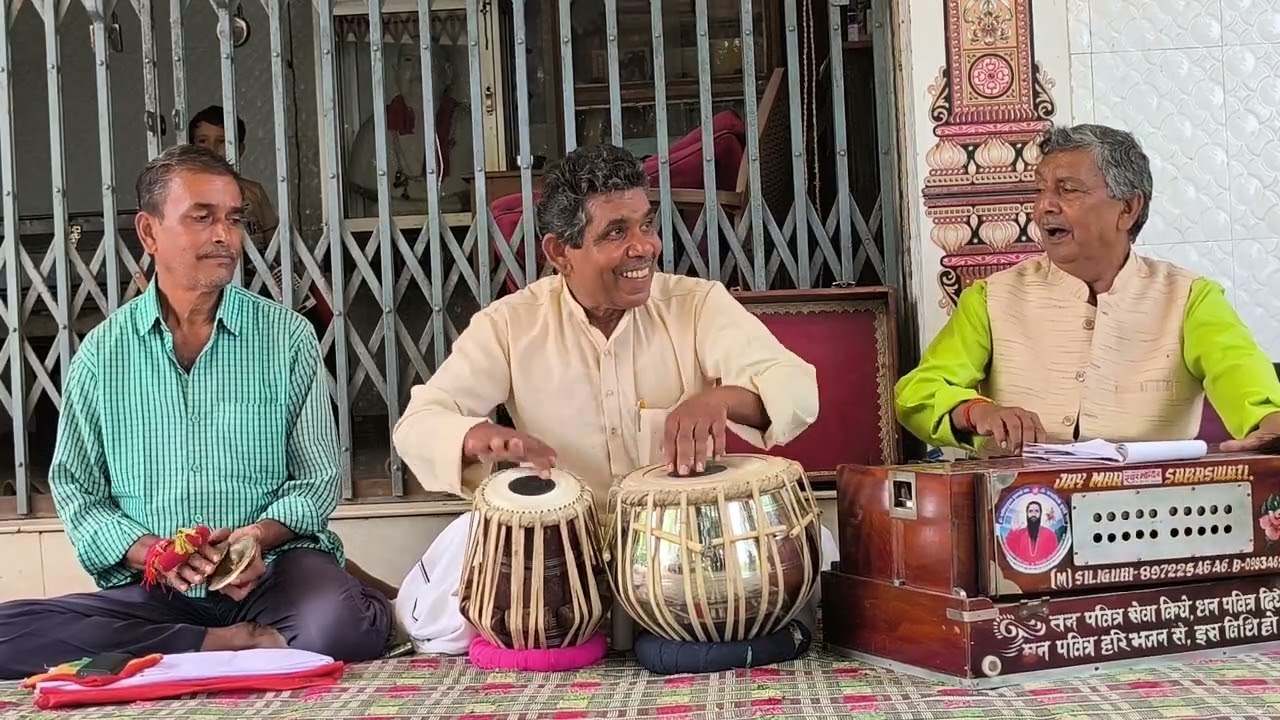 १३५४)बईठकी में #purvi #महेंद्र मिश्र | निपटे अनाड़ी रे | गायक #अनुलालजी #सत्यदेवजी #दीनबंधुजी२४.८.२५