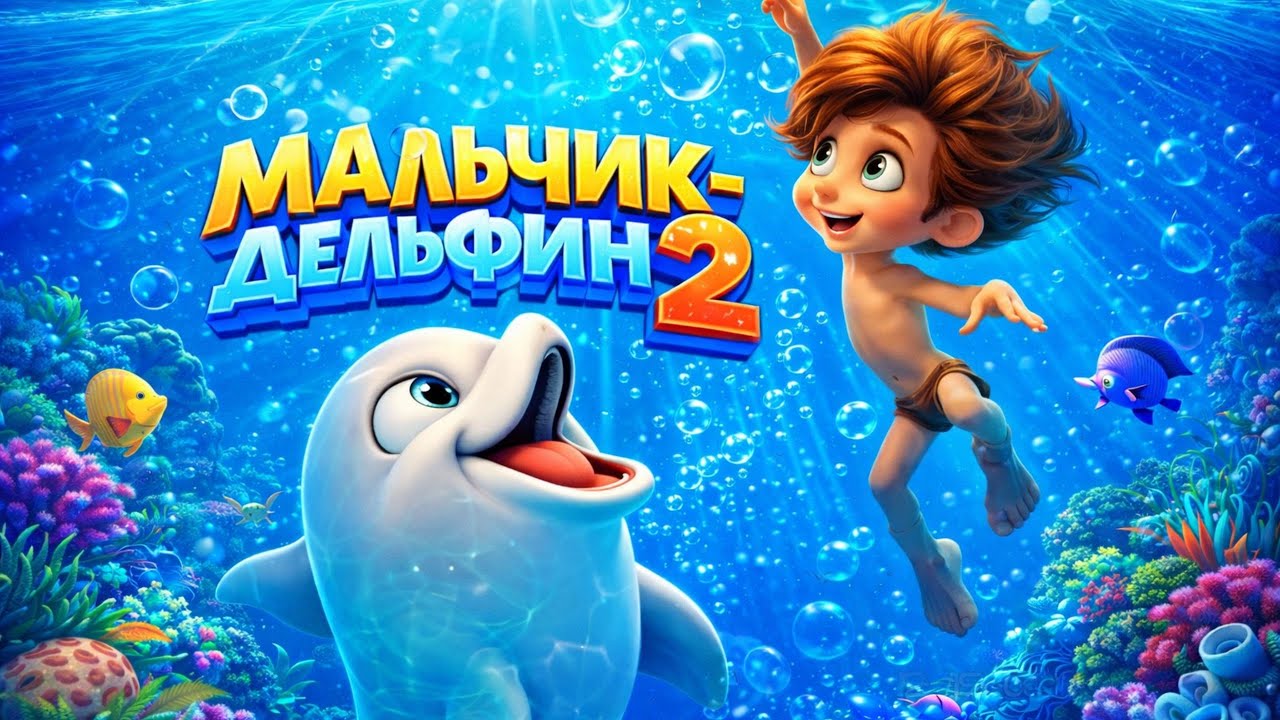 мультфильм 