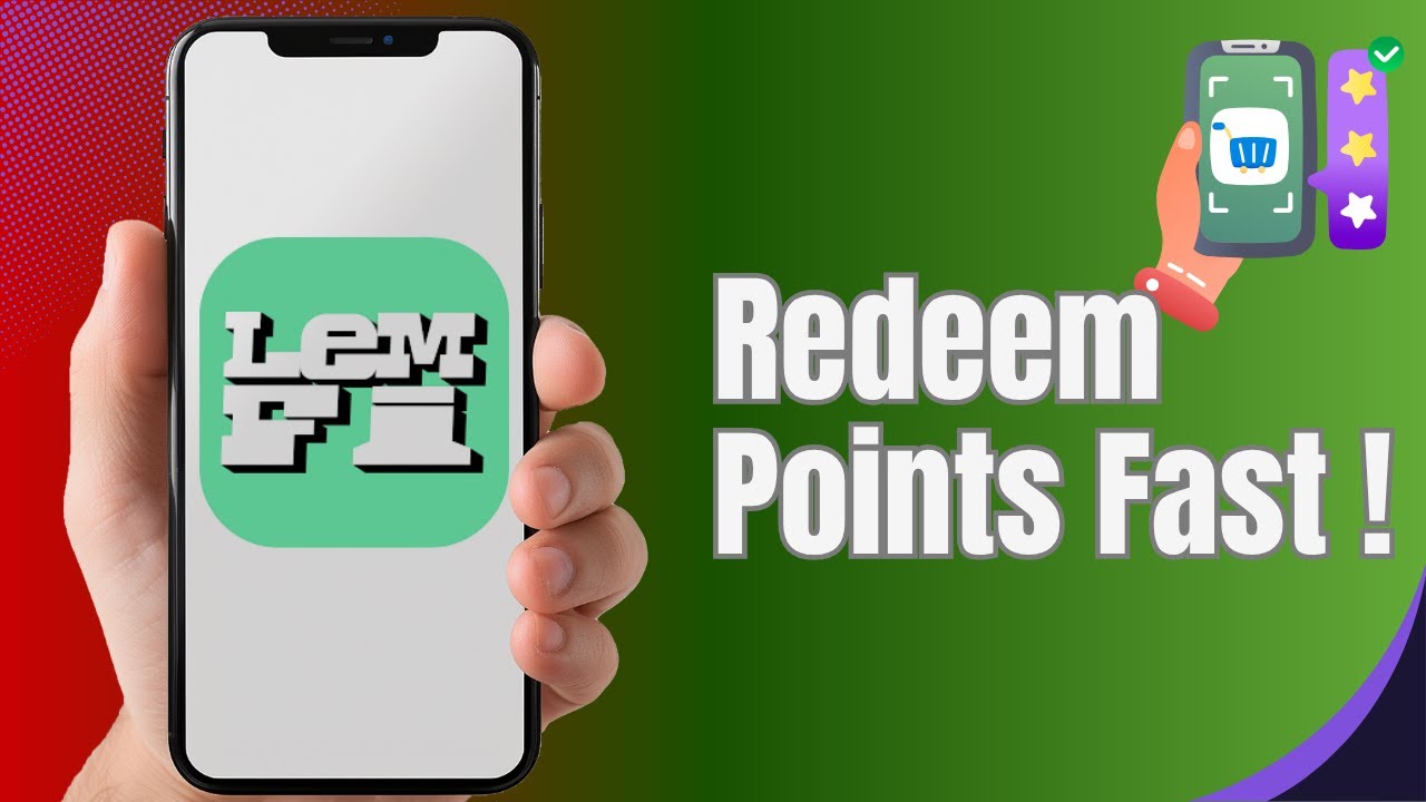 How To Redeem Lemfi Reward Points (2025) &ndash; Step-by-Step Guide