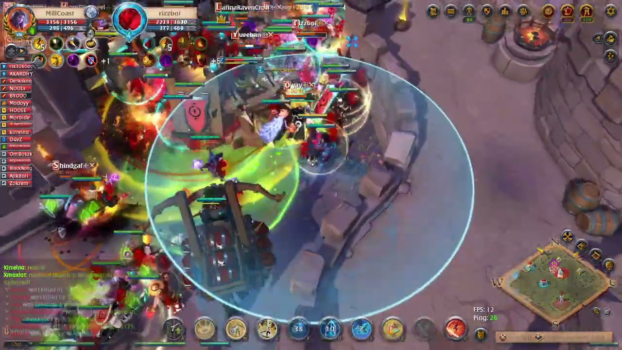 2026/02/19 AM vs IE vs NO_OC R1