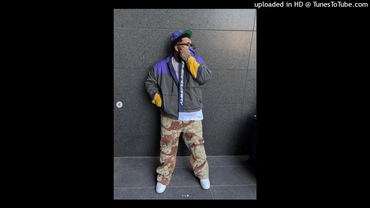 [FREE] Rod Wave Type Beat - ''Feed The Streets'' | Emotional Type Beat