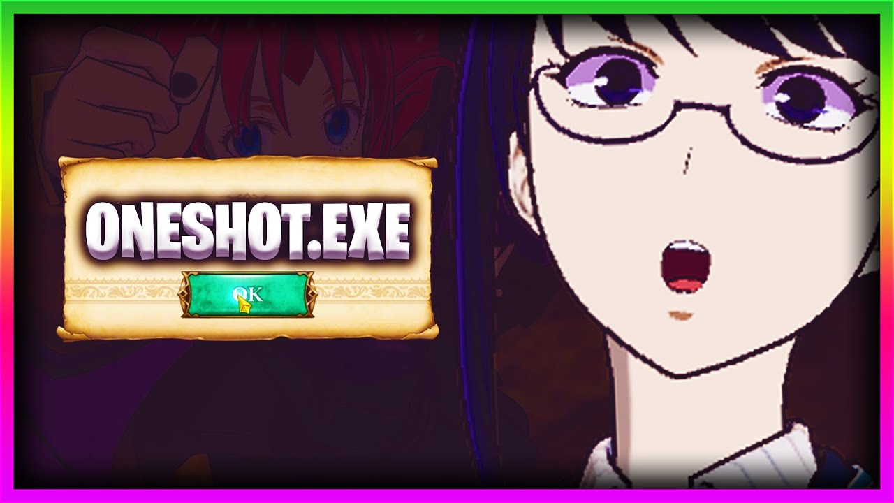 MILIM LR AVEC NARBERAL, ONESHOT.EXE😂! - 7DS: Grand Cross