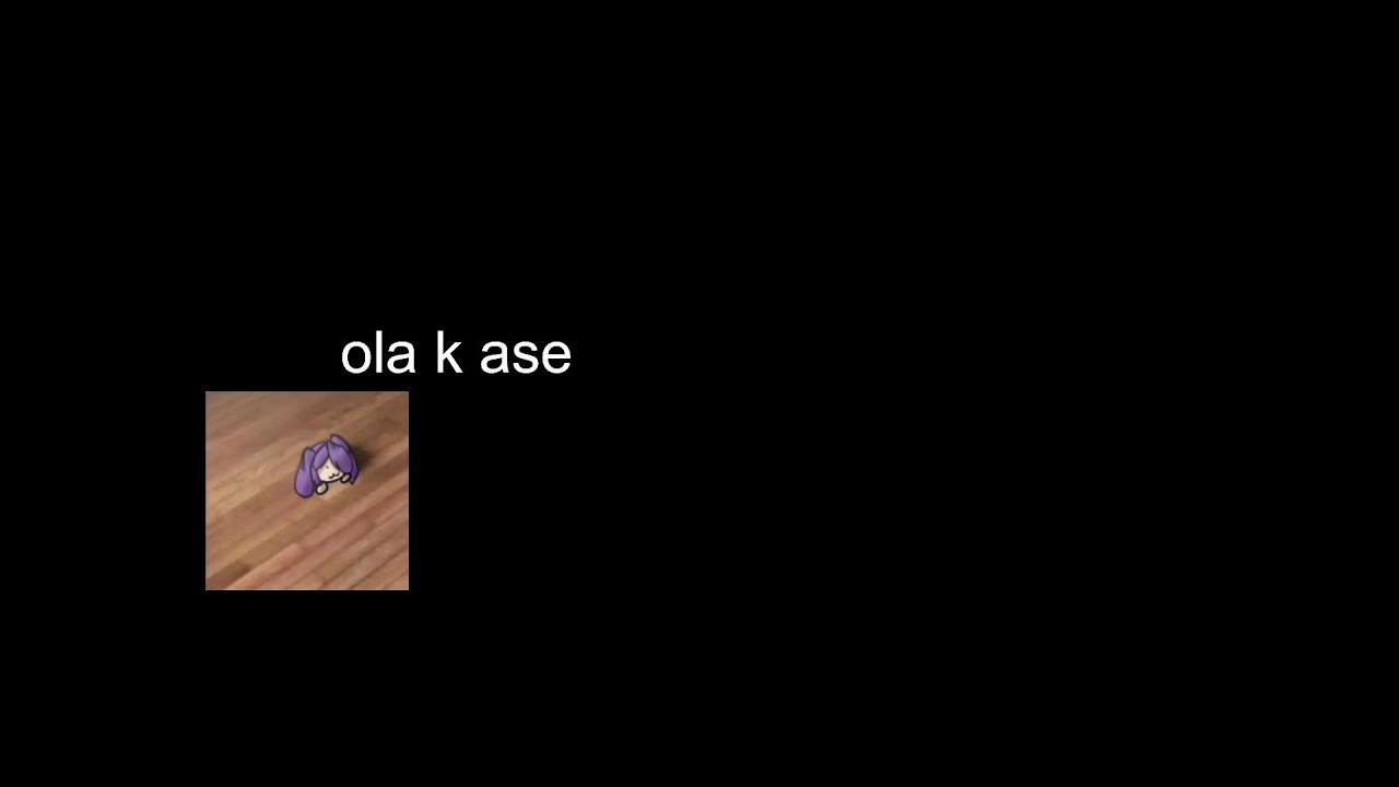 Halo Infinite desde un disco duro jaja