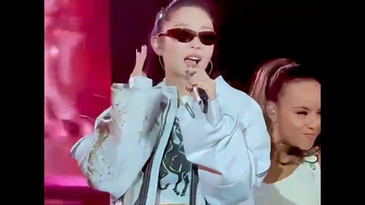 🛑JENNIE:- like Jennie [ 제니 ] @FACTMIND-pg #blackpink #longvideoviral #bts 