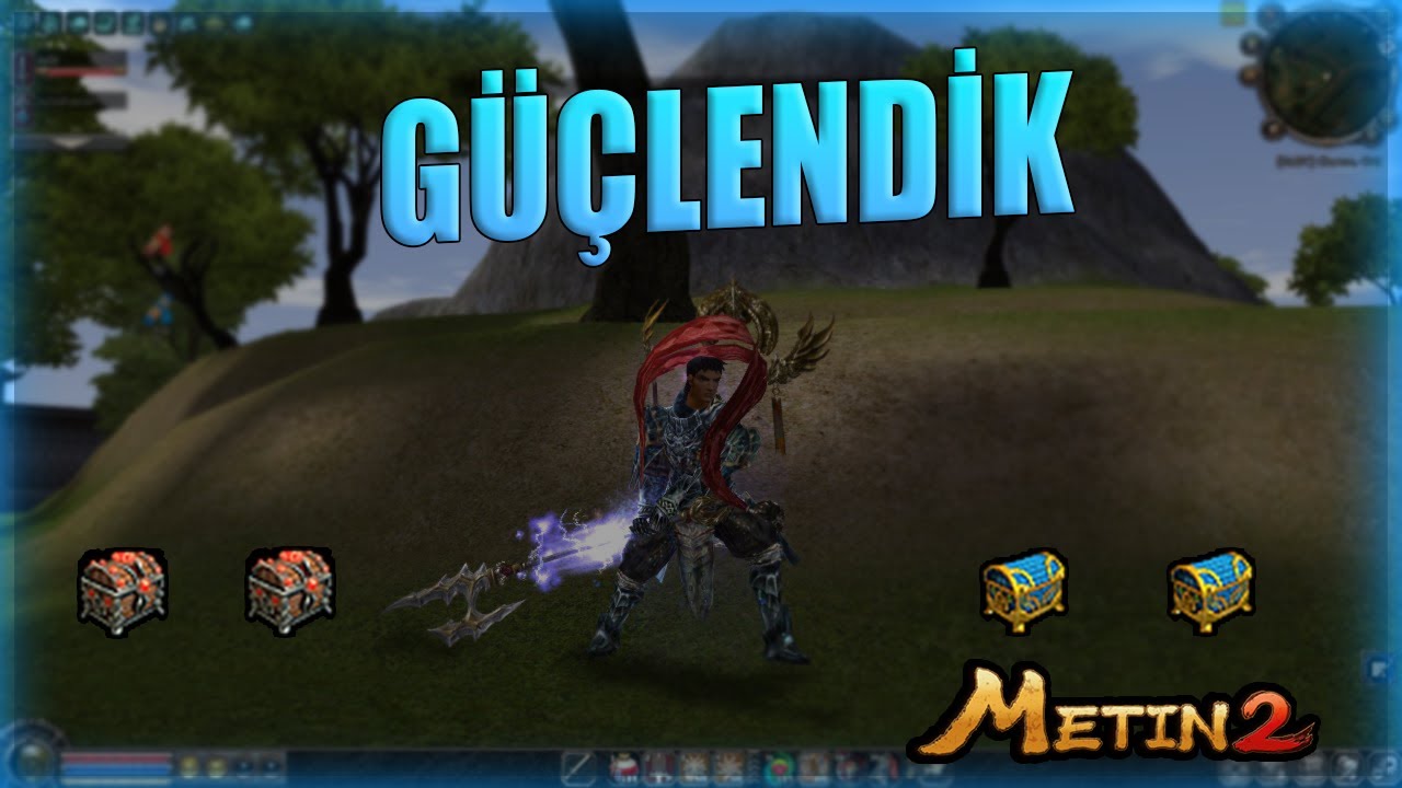 YENİ ZODYAK ORAĞIYLA FARM! 5DK'DA EJDER KESİMİ! 100W BORCUMUZU ÖDÜYORUZ! Metin2 TR Charon #metin2