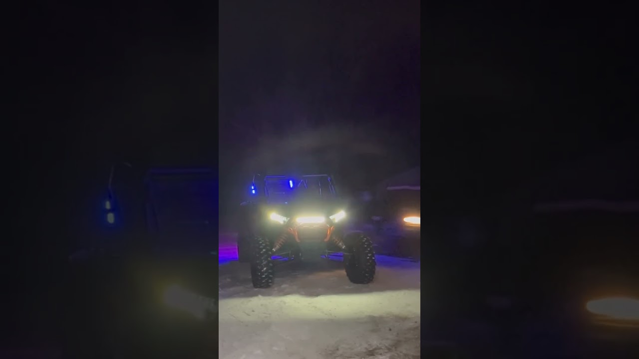 Braaappp