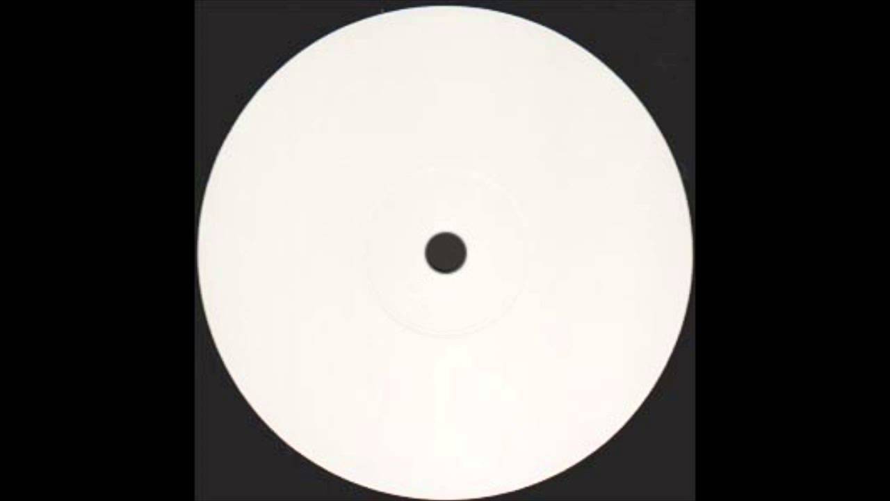 2-4 Grooves - Let U Know