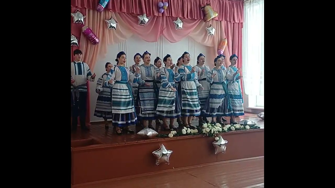 video 2026 02 14 19 28 47