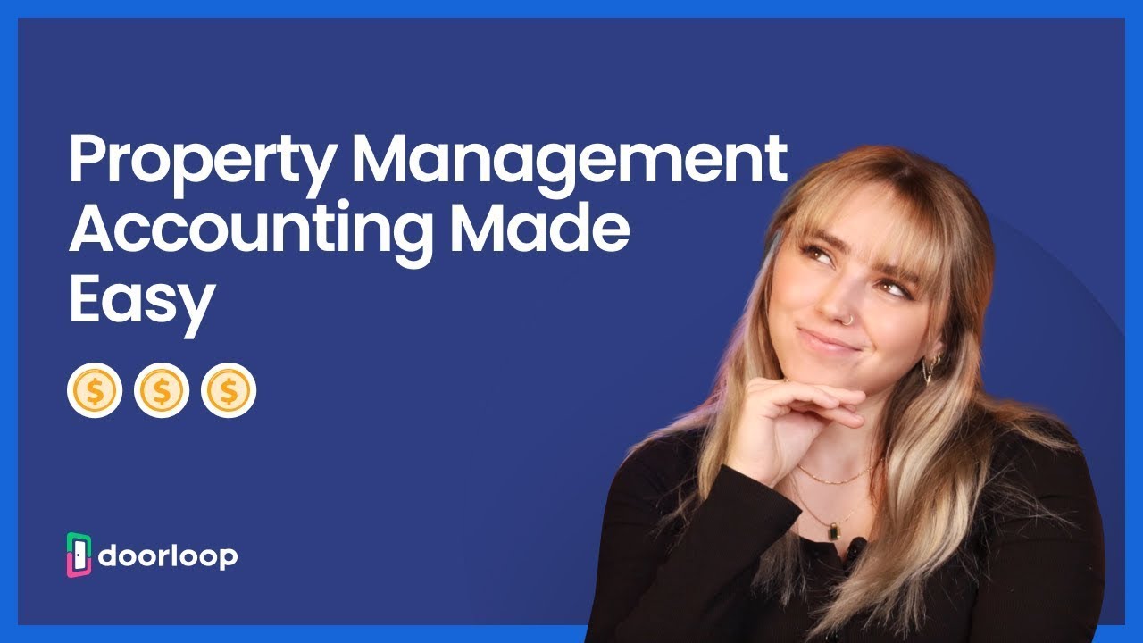 The Best Real Estate Accounting Software