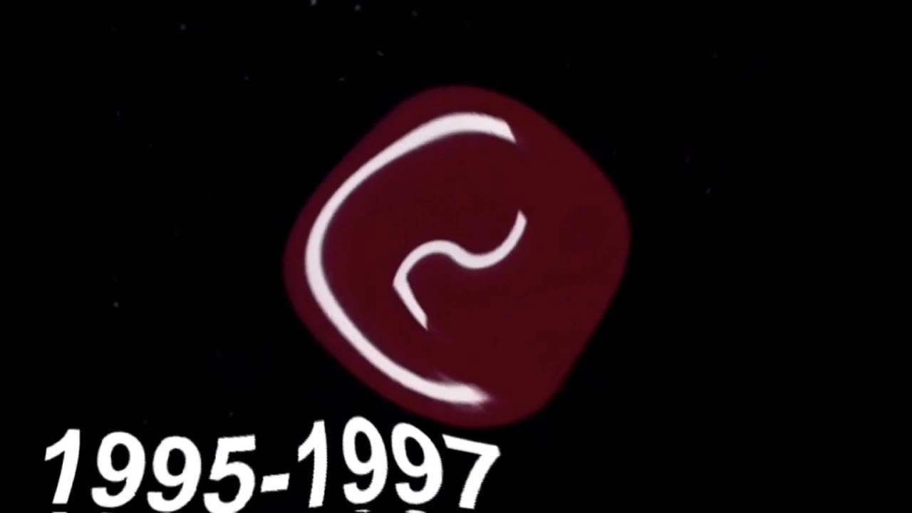 Goldstar LG Logo History is Acting Super Weird