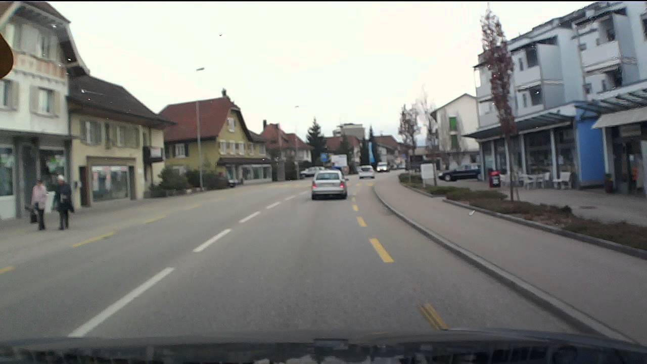 01 Oftringen   Murgenthal