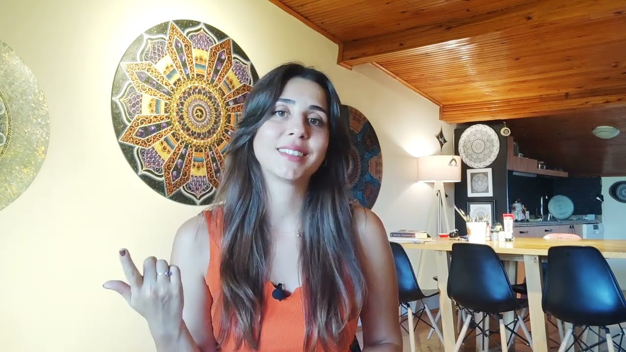 Depresyona ve Anksiyete Nefesle Bağlantısı  | İyi hissetmek için dikkat etmemiz gerekenler