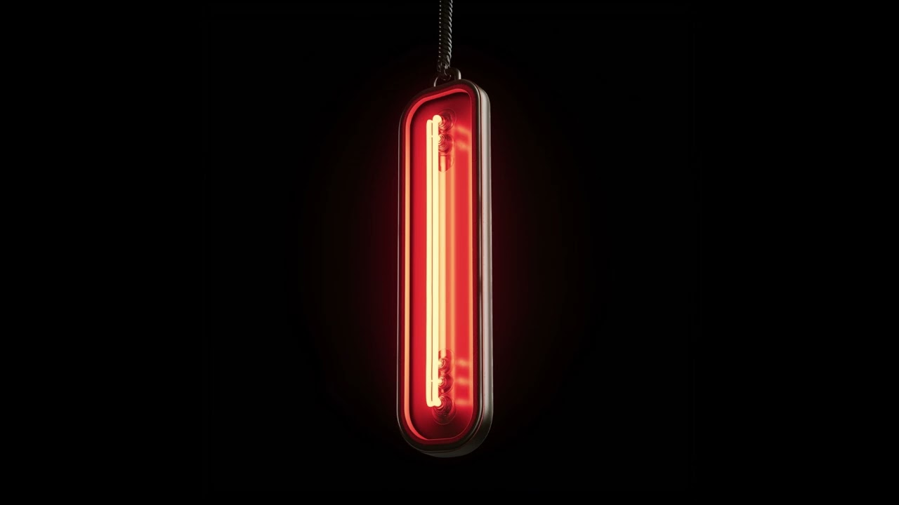 Breakstorm - Baila (Original Mix) [Wired]