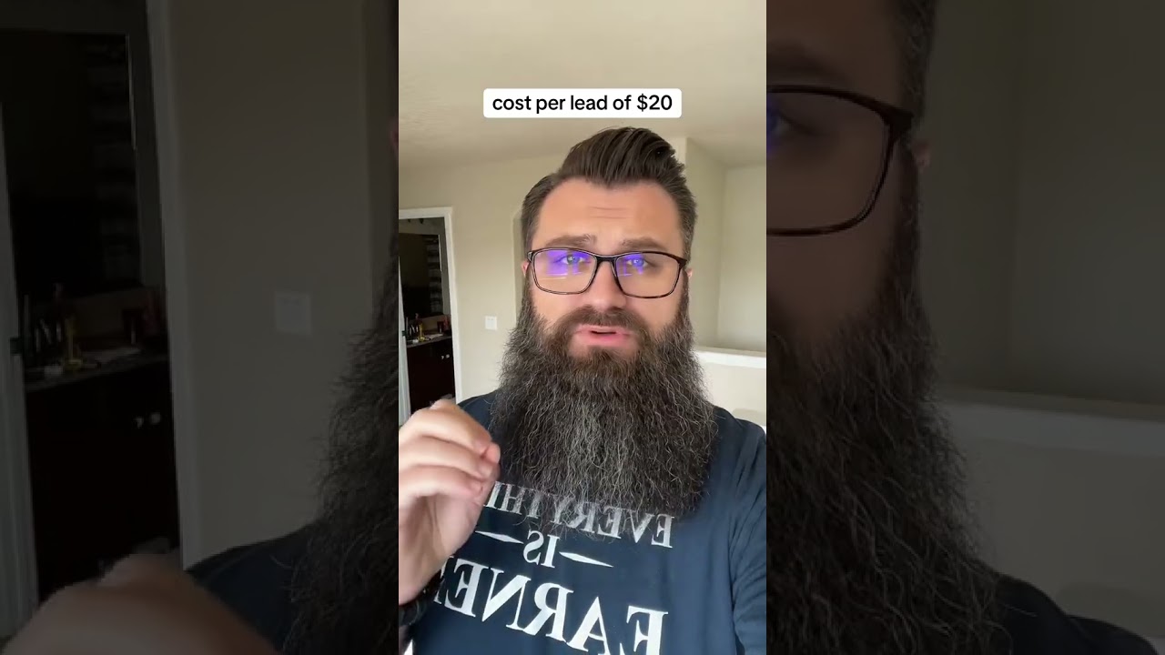 The Truth About Limited Learning on Facebook Ads